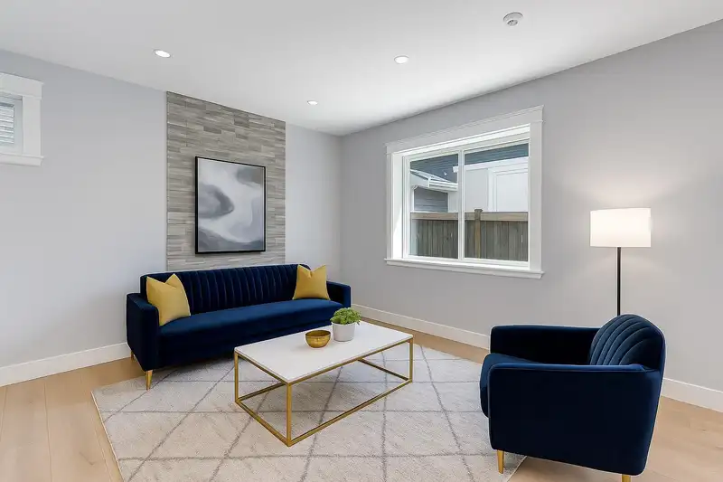 5078 NORFOLK STREET - photo 4 of 31
