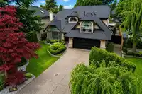 5677 185 STREET - thumbnail 1