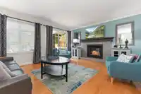 5677 185 STREET - thumbnail 17