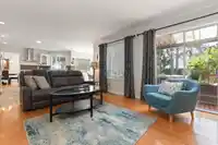 5677 185 STREET - thumbnail 18