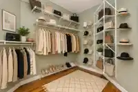 5677 185 STREET - thumbnail 25