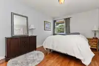 5677 185 STREET - thumbnail 28