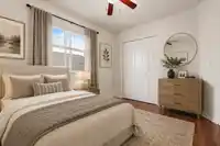5677 185 STREET - thumbnail 30