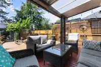 5677 185 STREET - thumbnail 33