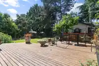 5677 185 STREET - thumbnail 34