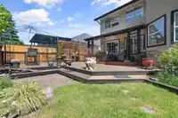 5677 185 STREET - thumbnail 36