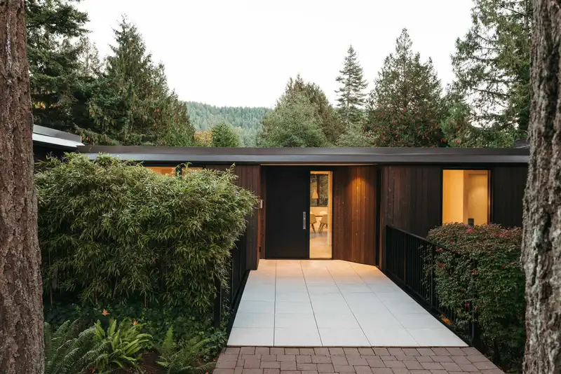 6510 MADRONA CRESCENT - photo 1 of 34
