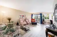 211 31955 OLD YALE ROAD - thumbnail 2