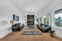 2699 VALEMONT CRESCENT - thumbnail 11