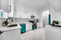 2699 VALEMONT CRESCENT - thumbnail 14