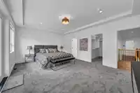 2699 VALEMONT CRESCENT - thumbnail 20