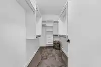 2699 VALEMONT CRESCENT - thumbnail 21