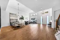 2699 VALEMONT CRESCENT - thumbnail 5