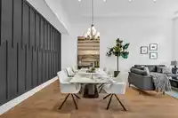 2699 VALEMONT CRESCENT - thumbnail 6