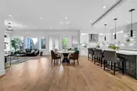 2699 VALEMONT CRESCENT - thumbnail 7