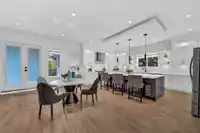 2699 VALEMONT CRESCENT - thumbnail 8