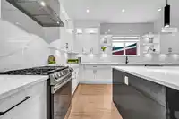 2699 VALEMONT CRESCENT - thumbnail 10