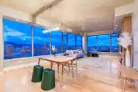3204 667 HOWE STREET - thumbnail 1