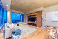 3204 667 HOWE STREET - thumbnail 3