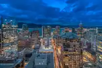 3204 667 HOWE STREET - thumbnail 25