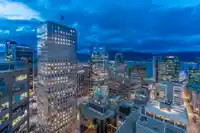 3204 667 HOWE STREET - thumbnail 26