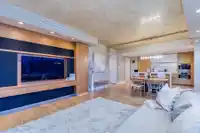 3204 667 HOWE STREET - thumbnail 4