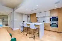 3204 667 HOWE STREET - thumbnail 8