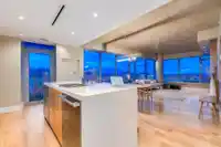 3204 667 HOWE STREET - thumbnail 10