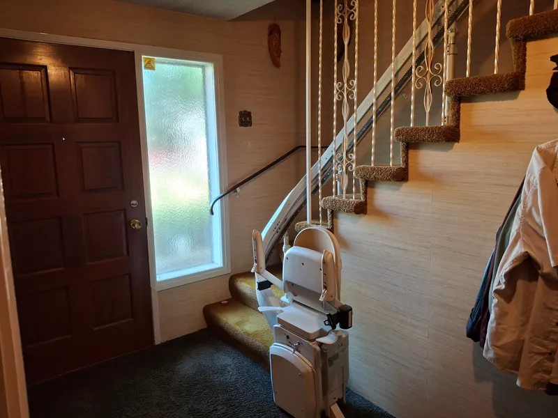 32678 BEVAN AVENUE - photo 2 of 25