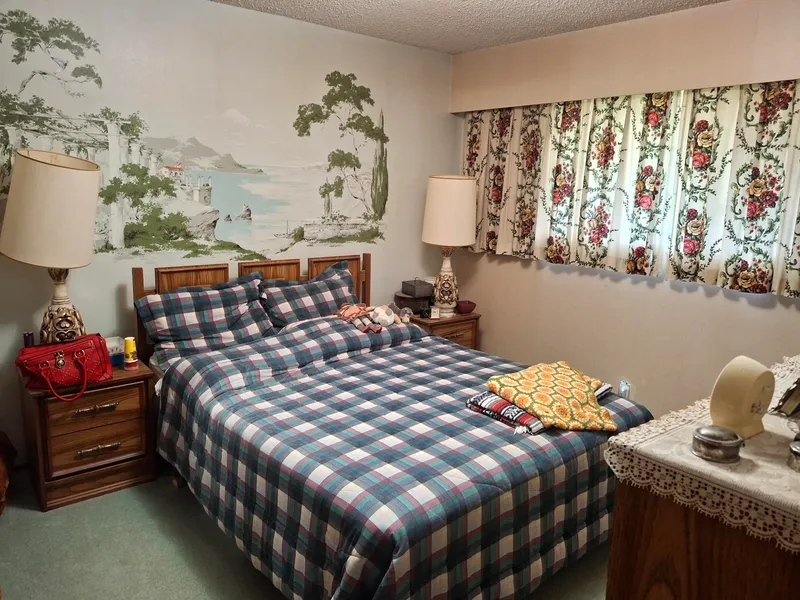 32678 BEVAN AVENUE - photo 4 of 25