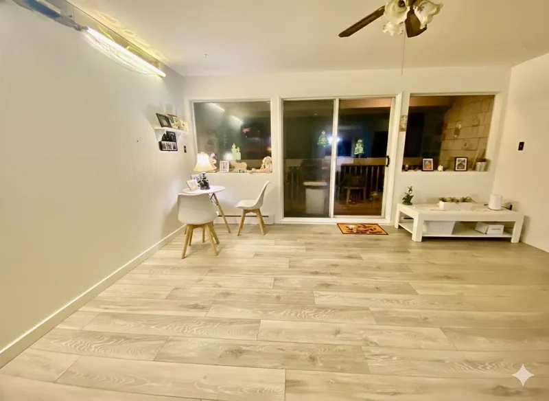 1134 CHATEAU PLACE - photo 4 of 25