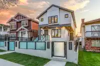 1 5459 RHODES STREET - thumbnail 1
