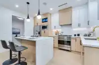 1 5459 RHODES STREET - thumbnail 7