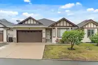 19 20118 BEACON ROAD - thumbnail 2