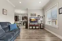 19 20118 BEACON ROAD - thumbnail 14