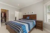 19 20118 BEACON ROAD - thumbnail 19