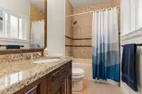 19 20118 BEACON ROAD - thumbnail 21