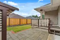 19 20118 BEACON ROAD - thumbnail 30
