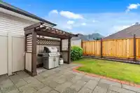 19 20118 BEACON ROAD - thumbnail 34