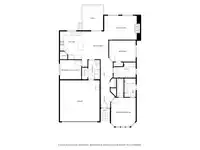 19 20118 BEACON ROAD - thumbnail 37