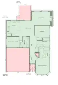 19 20118 BEACON ROAD - thumbnail 38