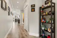 19 20118 BEACON ROAD - thumbnail 5