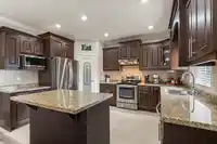 19 20118 BEACON ROAD - thumbnail 6