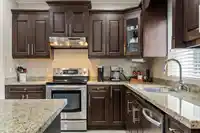 19 20118 BEACON ROAD - thumbnail 8