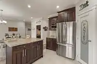 19 20118 BEACON ROAD - thumbnail 10