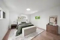 39 21163 LOUGHEED HIGHWAY - thumbnail 16