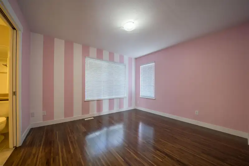 112 MAPLE DRIVE - photo 2 of 19