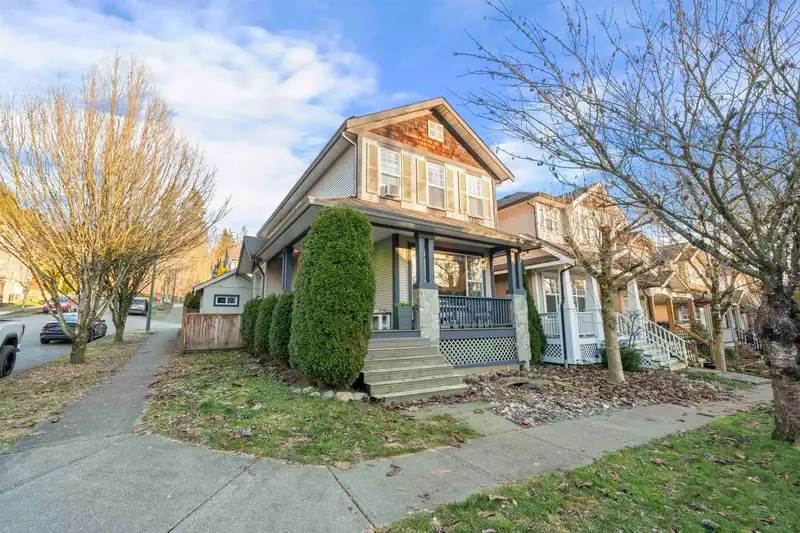 10296 243A STREET - photo 1 of 28