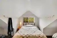Block E LEVETTE LAKE - thumbnail 13