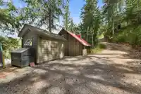 Block E LEVETTE LAKE - thumbnail 17